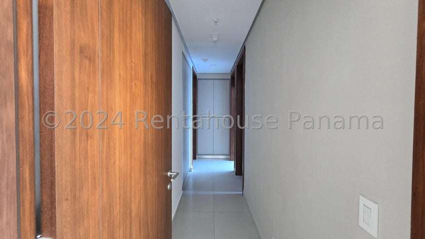 Venta de Apartamento en Marbella, PH Marbella 47 con Balcón y amenidades exclusivas 27LGG3031 - Imagen 12