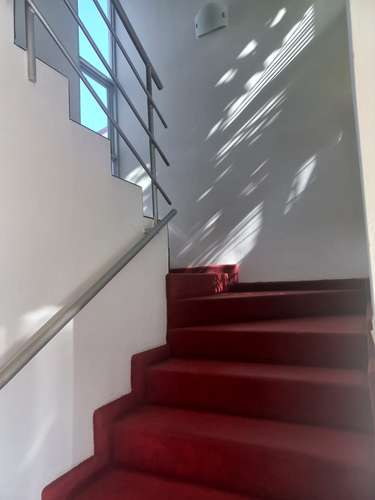 Vendo hermosa casa unifamiliar amoblada y con A/A - Imagen 2