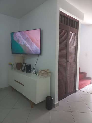 Vendo hermosa casa unifamiliar amoblada y con A/A - Imagen 8