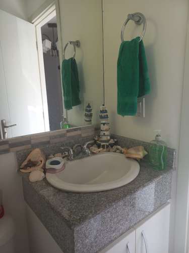 Vendo hermosa casa unifamiliar amoblada y con A/A - Imagen 3
