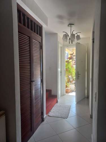 Vendo hermosa casa unifamiliar amoblada y con A/A - Imagen 6