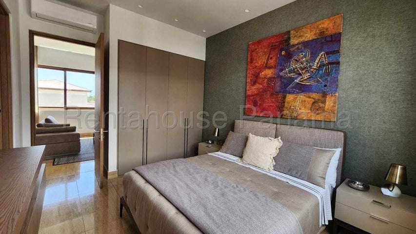 AC CASA EN VENTA EN PH THE WOODS MY VALOR 27-1835 - Imagen 15