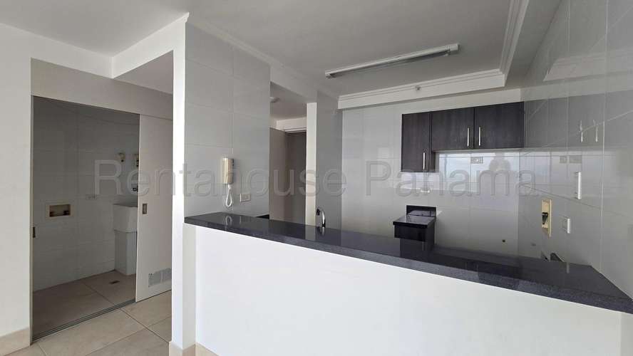 Apartamento en venta ubicado en Ricardo J Alfaro 27SPCG3067 - Imagen 4