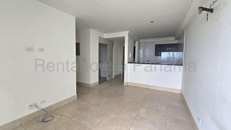 Apartamento en venta ubicado en Ricardo J Alfaro 27SPCG3067 - Imagen 9