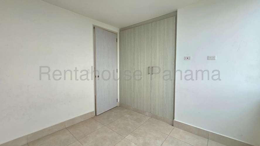 Apartamento en venta ubicado en Ricardo J Alfaro 27SPCG3067 - Imagen 10