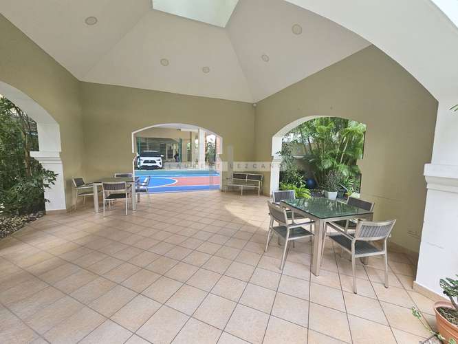 Venta de Apartamento en PH Green Bay - Costa del Este. Haga Una Oferta - Imagen 20