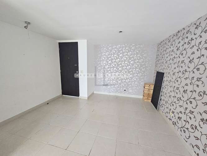 Venta de Apartamento en PH Green Bay - Costa del Este. Haga Una Oferta - Imagen 4