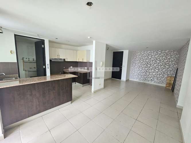 Venta de Apartamento en PH Green Bay - Costa del Este. Haga Una Oferta - Imagen 9