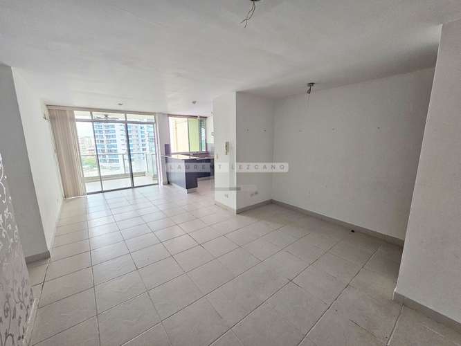 Venta de Apartamento en PH Green Bay - Costa del Este. Haga Una Oferta - Imagen 5