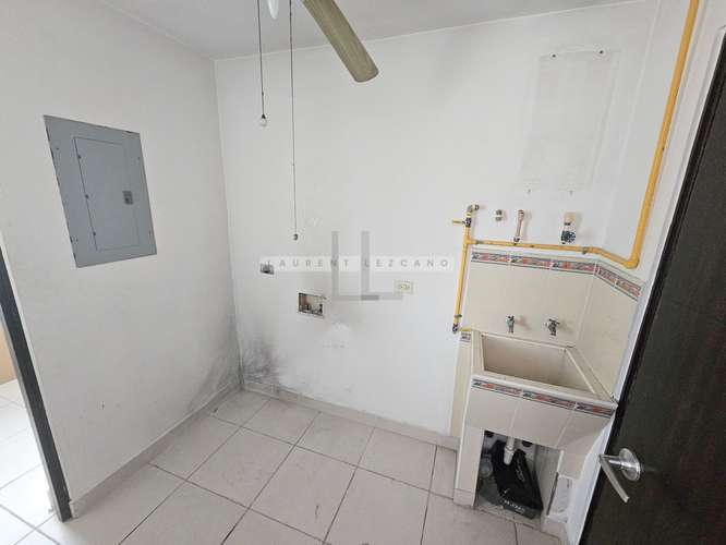 Venta de Apartamento en PH Green Bay - Costa del Este. Haga Una Oferta - Imagen 17