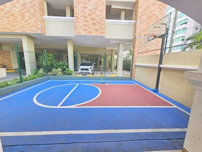 Venta de Apartamento en PH Green Bay - Costa del Este. Haga Una Oferta - Imagen 19