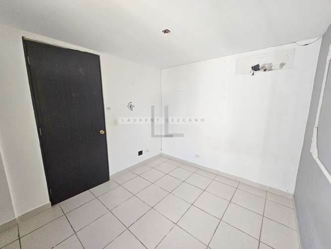 Venta de Apartamento en PH Green Bay - Costa del Este. Haga Una Oferta - Imagen 16
