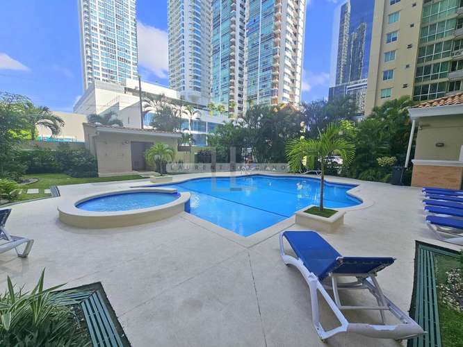 Venta de Apartamento en PH Green Bay - Costa del Este. Haga Una Oferta - Imagen 18