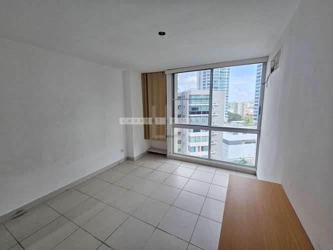 Venta de Apartamento en PH Green Bay - Costa del Este. Haga Una Oferta - Imagen 10