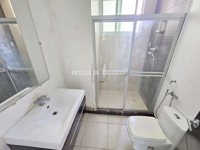 Venta de Apartamento en PH Green Bay - Costa del Este. Haga Una Oferta - Imagen 12