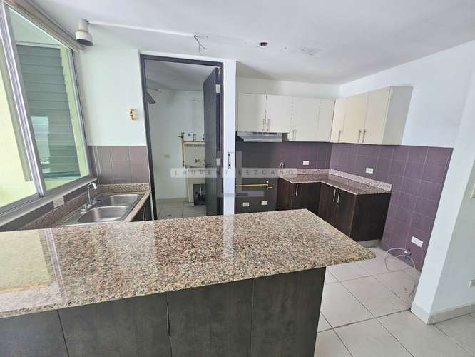 Venta de Apartamento en PH Green Bay - Costa del Este. Haga Una Oferta - Imagen 6
