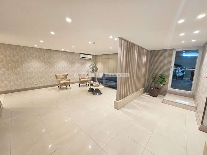 Venta de Apartamento en PH Green Bay - Costa del Este. Haga Una Oferta - Imagen 3