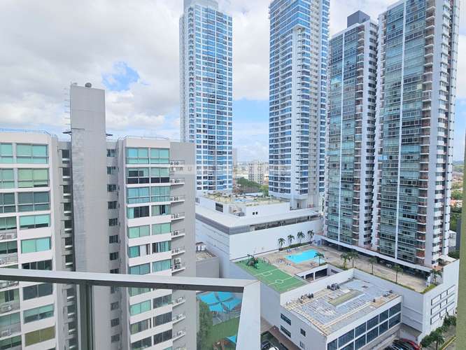 Venta de Apartamento en PH Green Bay - Costa del Este. Haga Una Oferta - Imagen 7