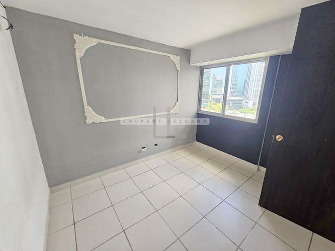 Venta de Apartamento en PH Green Bay - Costa del Este. Haga Una Oferta - Imagen 14