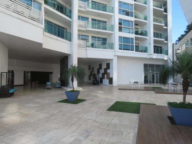 Venta de Apartamento en Punta Pacifica, PH Oasis On The Bay 26LGG4824 - Imagen 19