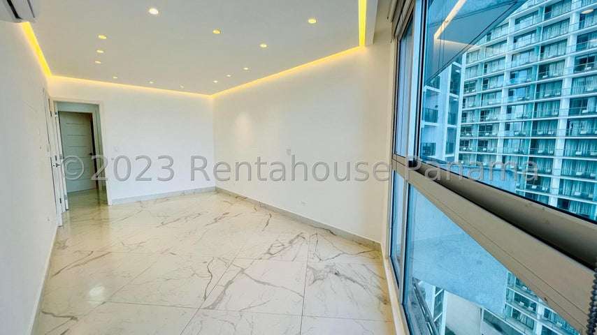 Venta de Apartamento en Punta Pacifica, PH Oasis On The Bay 26LGG4824 - Imagen 10