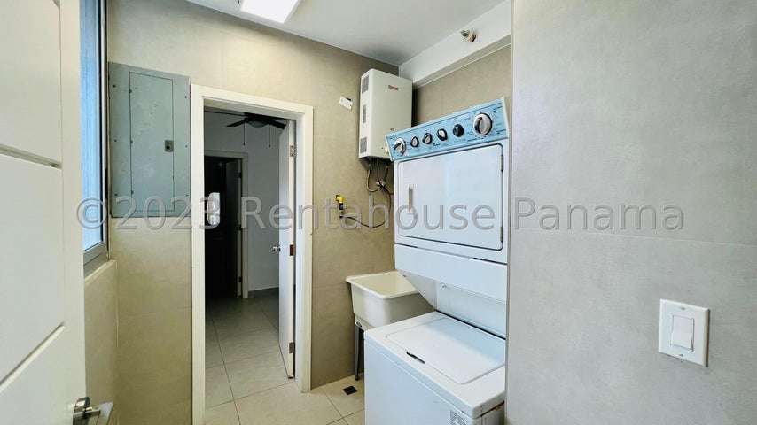 Venta de Apartamento en Punta Pacifica, PH Oasis On The Bay 26LGG4824 - Imagen 18