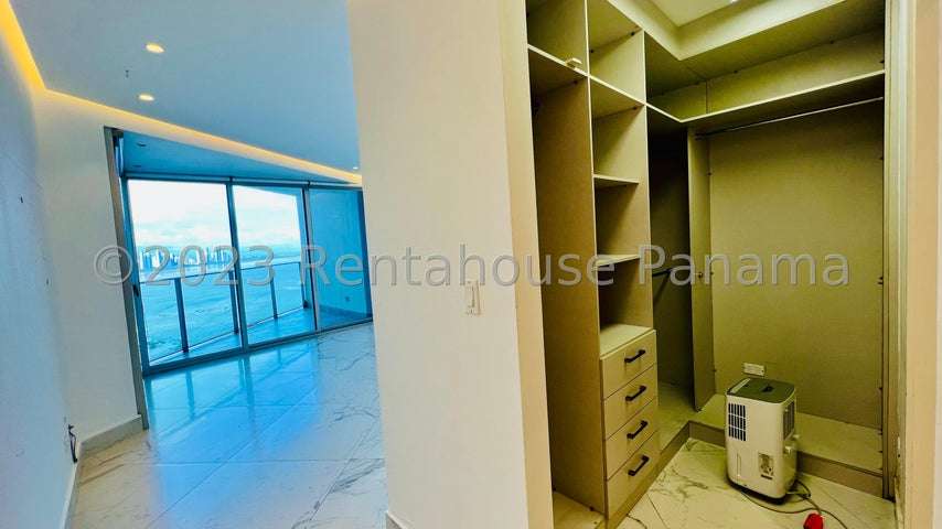 Venta de Apartamento en Punta Pacifica, PH Oasis On The Bay 26LGG4824 - Imagen 14