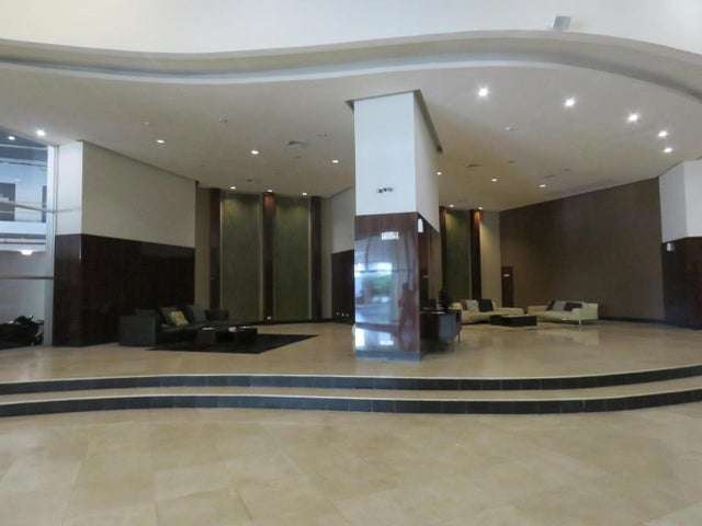 Venta de Apartamento en Punta Pacifica, PH Oasis On The Bay 26LGG4824 - Imagen 3