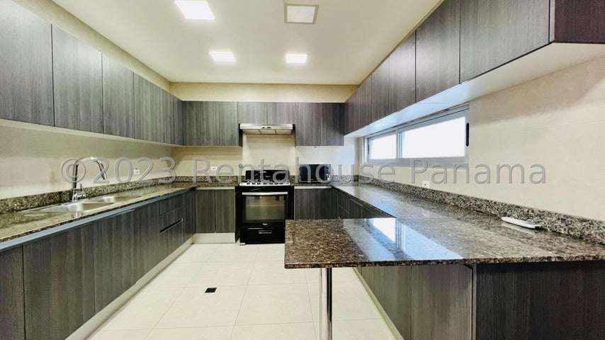 Venta de Apartamento en Punta Pacifica, PH Oasis On The Bay 26LGG4824 - Imagen 16