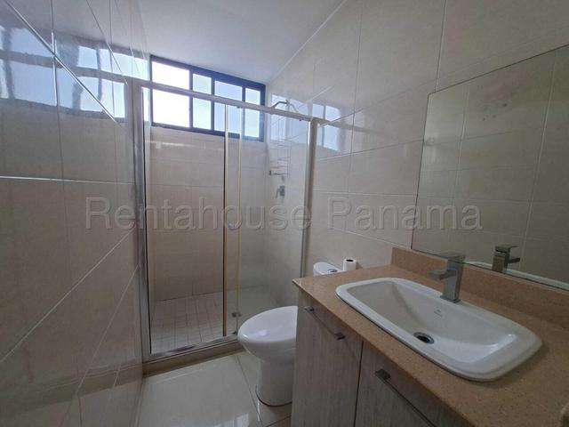 APARTAMENTO AMOBLADO EN ALQUILER EN PH BALBOA BAY 27-3086 AC - Imagen 10