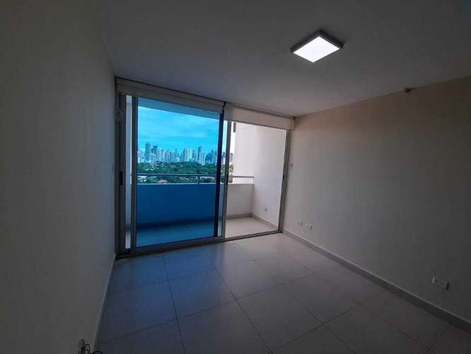 Apartamento en venta ubicado en Parque Lefevre 27SPCG3081 - Imagen 7