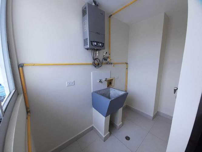 Apartamento en venta ubicado en Parque Lefevre 27SPCG3081 - Imagen 9