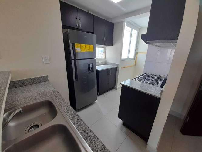 Apartamento en venta ubicado en Parque Lefevre 27SPCG3081 - Imagen 6
