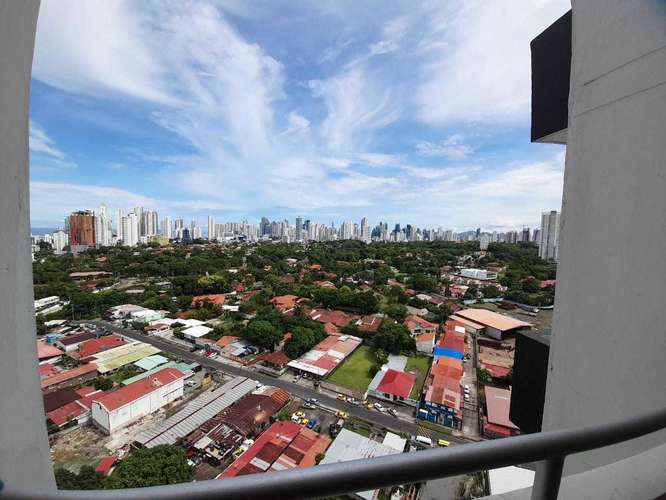 Apartamento en venta ubicado en Parque Lefevre 27SPCG3081 - Imagen 8