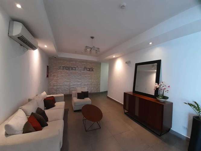 Apartamento en venta ubicado en Parque Lefevre 27SPCG3081 - Imagen 2