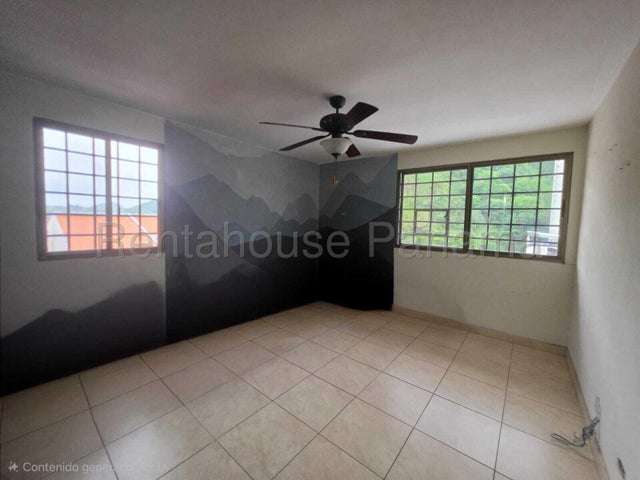 Venta de casa familiar Limajo Panamá, 27GC2837 porton electrico - Imagen 11