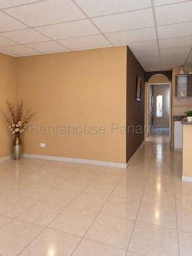 Casa en venta ubicado en Chorrera 27SPCG3068 - Imagen 7