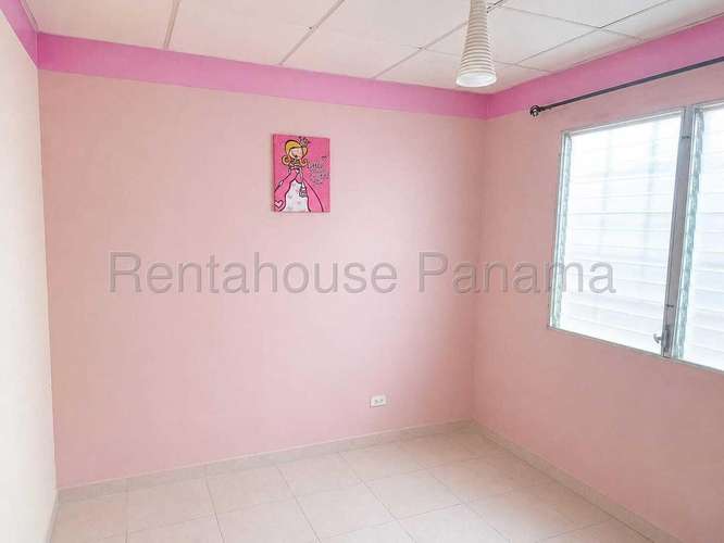 Casa en venta ubicado en Chorrera 27SPCG3068 - Imagen 3