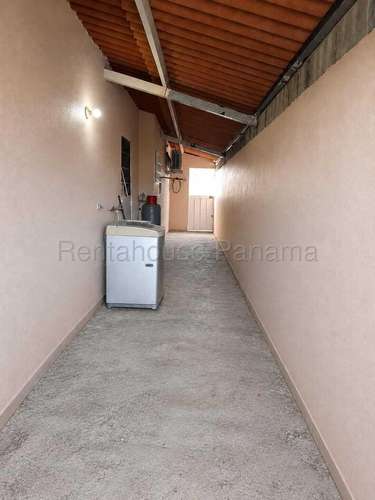 Casa en venta ubicado en Chorrera 27SPCG3068 - Imagen 4