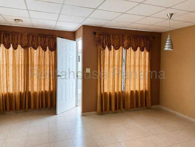 Casa en venta ubicado en Chorrera 27SPCG3068 - Imagen 6