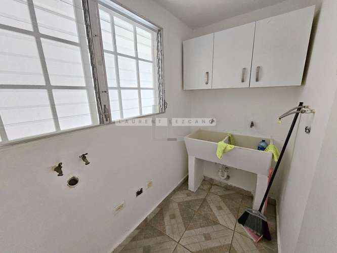 Venta Apartamento de 3 habitaciones con Patio y Terraza en Llano Bonito - Imagen 17