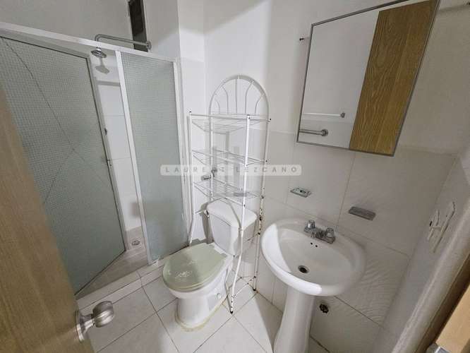 Venta Apartamento de 3 habitaciones con Patio y Terraza en Llano Bonito - Imagen 15