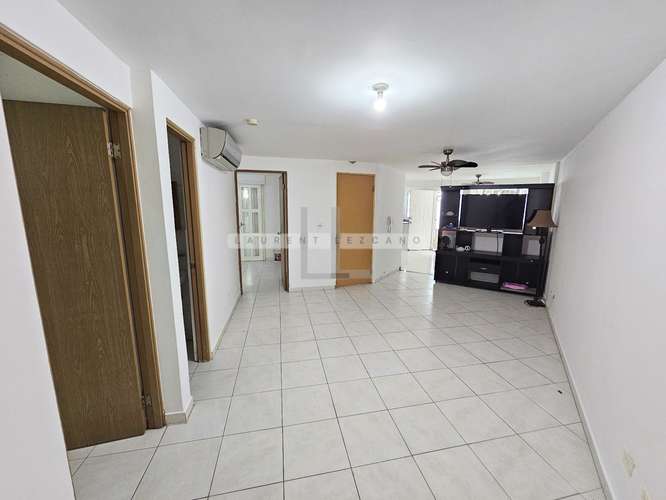 Venta Apartamento de 3 habitaciones con Patio y Terraza en Llano Bonito - Imagen 5