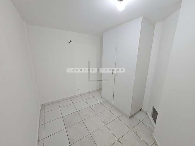Venta Apartamento de 3 habitaciones con Patio y Terraza en Llano Bonito - Imagen 16