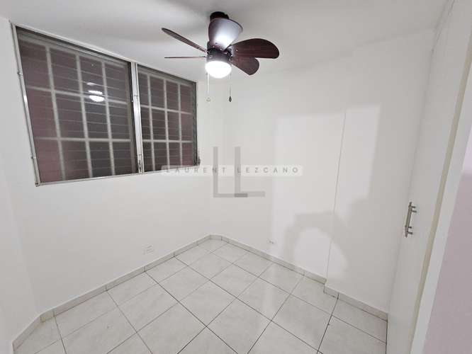 Venta Apartamento de 3 habitaciones con Patio y Terraza en Llano Bonito - Imagen 13