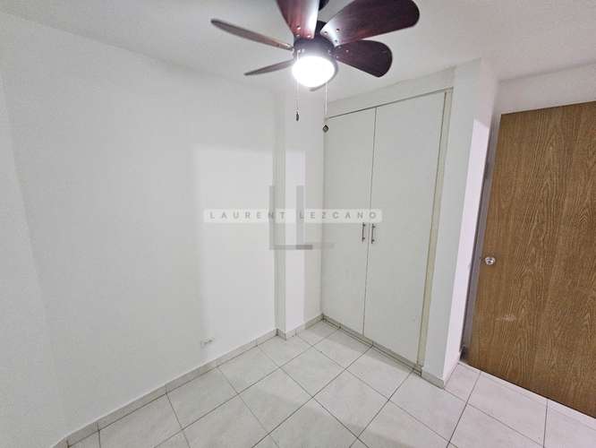 Venta Apartamento de 3 habitaciones con Patio y Terraza en Llano Bonito - Imagen 14