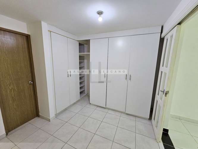 Venta Apartamento de 3 habitaciones con Patio y Terraza en Llano Bonito - Imagen 11
