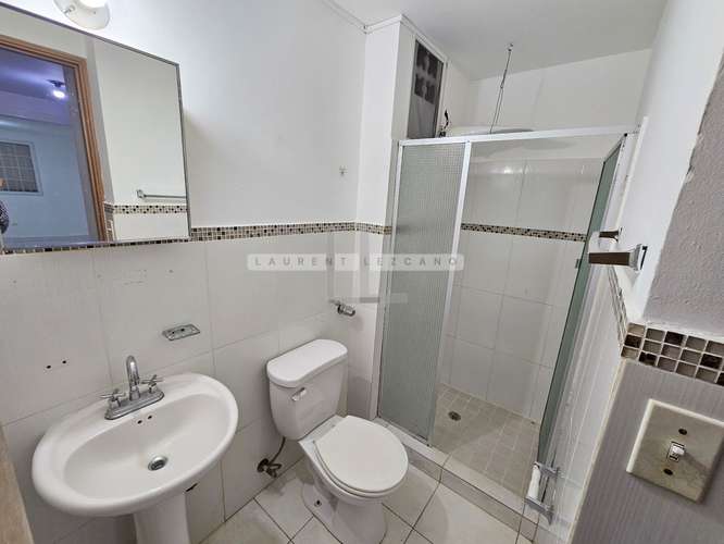 Venta Apartamento de 3 habitaciones con Patio y Terraza en Llano Bonito - Imagen 12