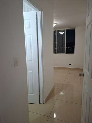 ALQUILER APARTAMENTO VIA ESPAÑA 2 RECAMARAS 2.5 BAÑO 1 PARKING S  - Imagen 12
