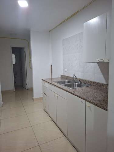 ALQUILER APARTAMENTO VIA ESPAÑA 2 RECAMARAS 2.5 BAÑO 1 PARKING S  - Imagen 9